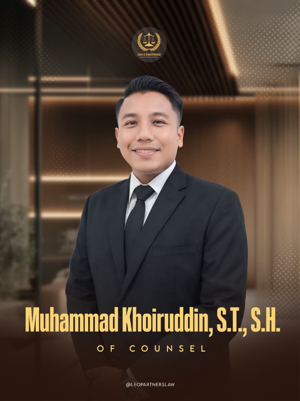 Marcellioneil Fibril F.A